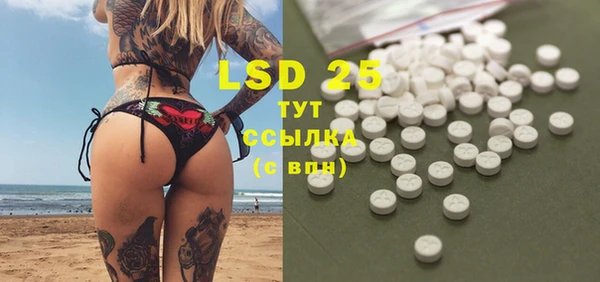 ГАЛЛЮЦИНОГЕННЫЕ ГРИБЫ Абинск