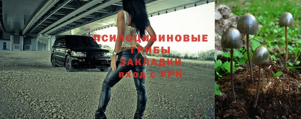 дурь Абаза